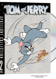 Mucho Mouse