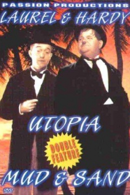 posterpic