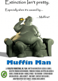 Muffin Man