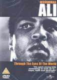 Muhammad Ali: Through the Eyes of the World