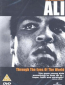 Muhammad Ali: Through the Eyes of the World