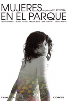 posterpic