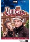 Mulberry