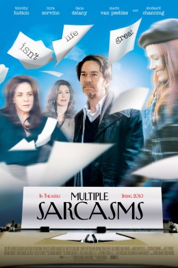 posterpic