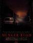 Munger Road