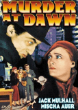 Murder at Dawn