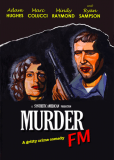 Murder FM