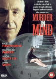 Murder in Mind