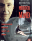 Murder in Mind