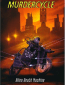 Murdercycle