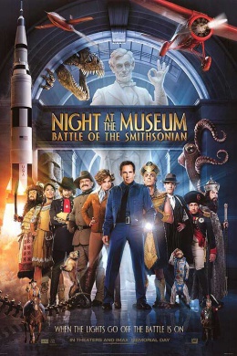 posterpic