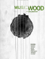 Musicwood