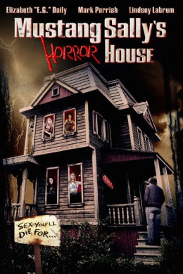 posterpic