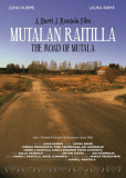 Mutalan raitilla