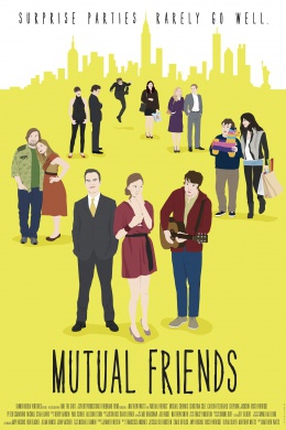 posterpic