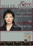 My Assyrian Nation on the Edge