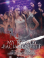 My Bloody Bachelorette