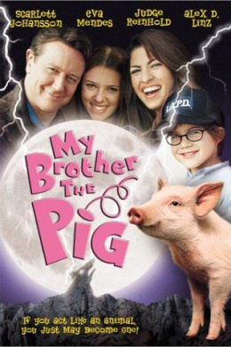 posterpic