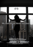 My Colombian Bride Vacation