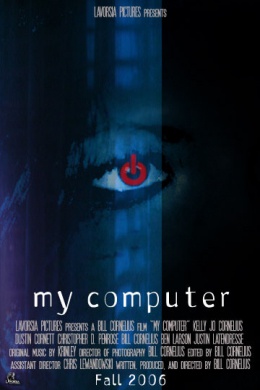posterpic