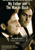 My Father and the Man in Black