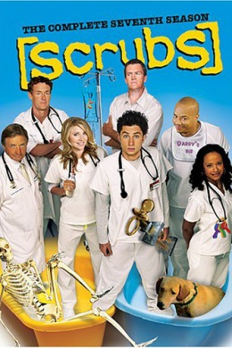 posterpic