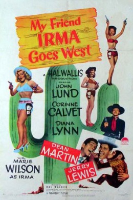 posterpic