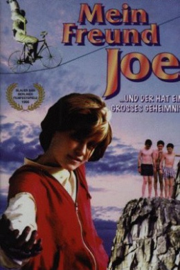 posterpic
