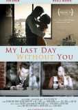 My Last Day Without You