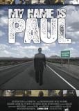 My Name Is Paul