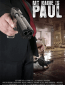 My Name Is Paul