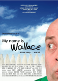 My Name Is Wallace