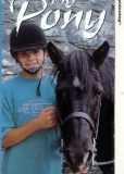 My Pony Boy