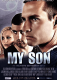 My Son