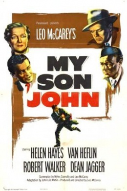 posterpic