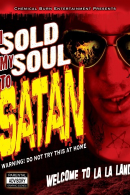 My soul