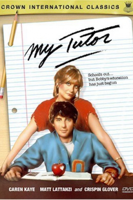 posterpic