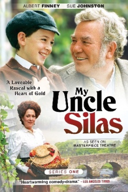 posterpic