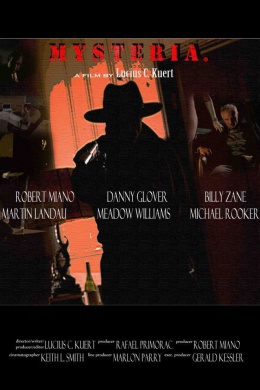 posterpic