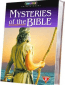 Mysteries of the Bible