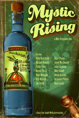 posterpic