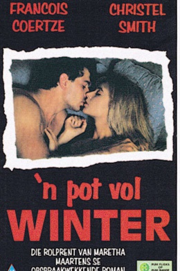 n Pot Vol Winter