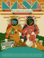 N.A.S.A.: The Spirit of Apollo