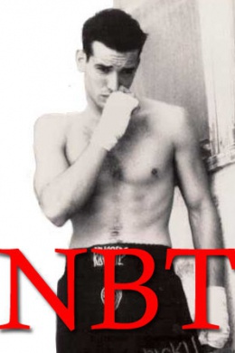 posterpic