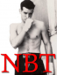 N.B.T.