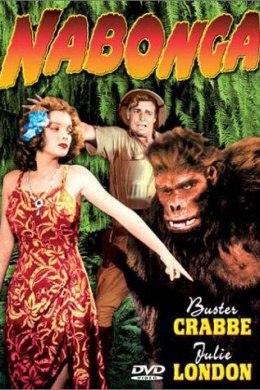 posterpic