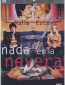 Nada en la nevera