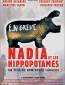 Nadia et les hippopotames