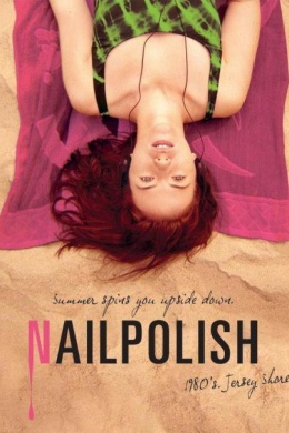 posterpic