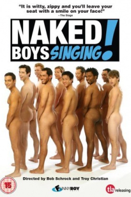 posterpic